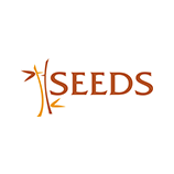 SEEDS Asia