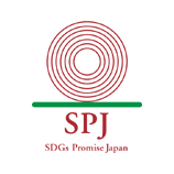 SDGs Promise Japan