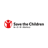 Save the Children Japan
