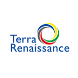 Terra Renaissance