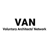 Voluntary Architects' Network