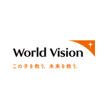 World Vision Japan