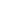 寄付する