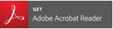 Adobe Reader