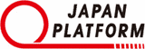 NGO Japan Platform (JPF)
