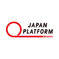 国際協力ngoジャパン プラットフォーム 日本 海外で緊急人道支援