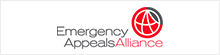 Emergency Appeals Alliance