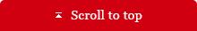 Scroll to top