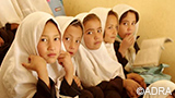 Afghanistan, Pakistan