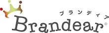 株式会社デファクトスタンダード