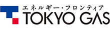 東京ガス株式会社