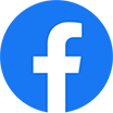 JPF公式Facebookをフォローする
