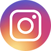 JPF公式Instagramをフォローする