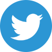 JPF公式Twitterをフォローする
