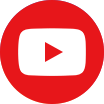 JPF公式Youtubeをフォローする
