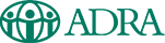 ADRA Japan