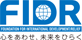 国際開発救援財団