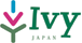 アイビー