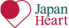 International Medical Volunteers Japan Heart