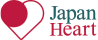 ジャパンハート