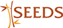 SEEDS Asia