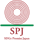 SDGs・プロミス・ジャパン