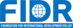 Foundation for International Development/Relief