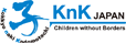 KnK Japan