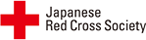 Japanese Red Cross Society