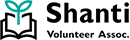 Shanti Volunteer Association