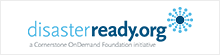 disasterready.org