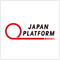 JPFをもっと知る｜JPF共同代表理事×理事対談