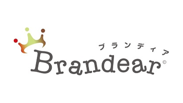 「ブランディア チャリティブログラム」の寄付先の一つにJPFを選んでいただきました！