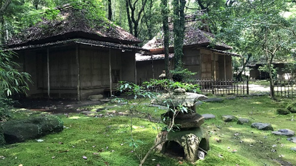 熊本地震被災者支援