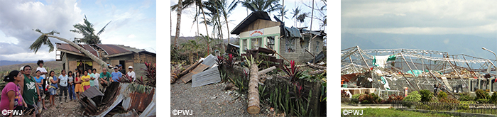 20121213_bopha.jpg