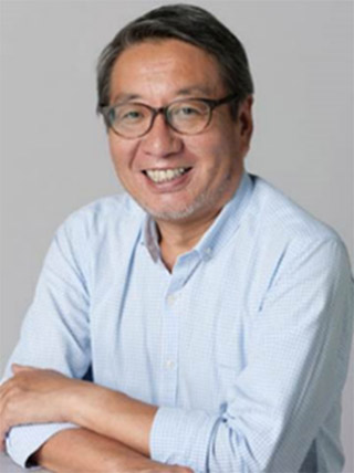 忍足 謙朗 氏
