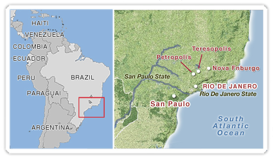 brazil_map.jpg
