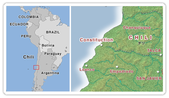 chili_map.jpg