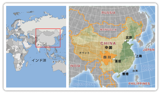 china_map.gif