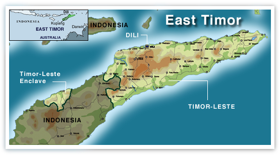etimor_map.jpg