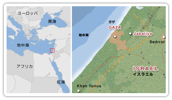 gaza_map.jpg