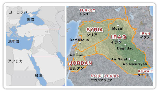 iraq_map.gif