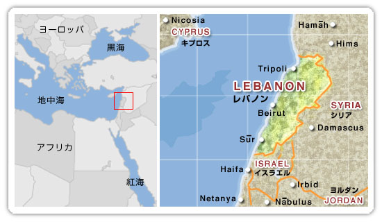 lebanon_map.jpg