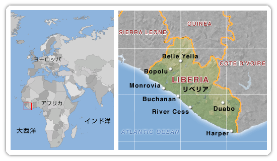 liberia_map.gif