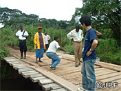 monitoring_img_04.jpg