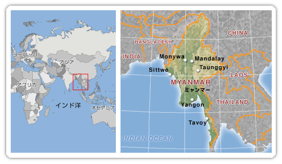 myanmar_map.gif