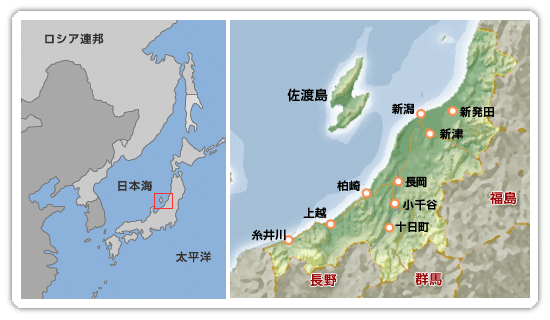 niigata_map.gif
