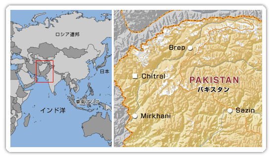 nwpaki_map.gif