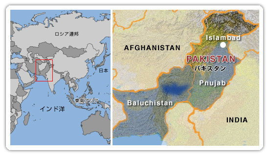 pakisutan2010_map.jpg