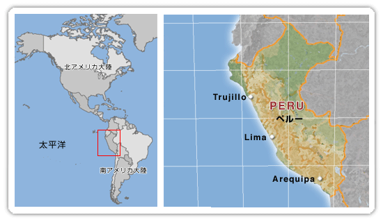 peru_map.gif
